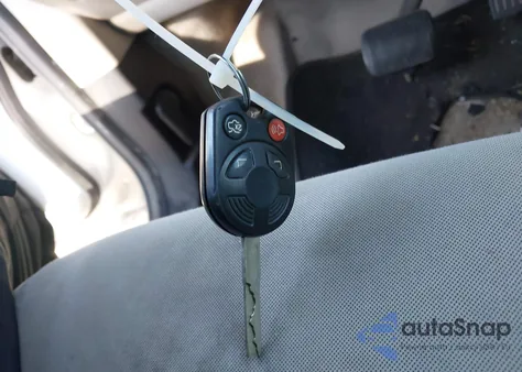 2013 Ford C-Max Hybrid Se from USA, damaged, VIN 1FADP5AU4DL508901